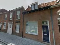 Klaverstraat 5, 4611 RW Bergen op Zoom