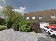 Scheldelaan 52, 4615 BL Bergen op Zoom