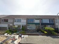 Heilige Geestland 34, 4623 VD Bergen op Zoom