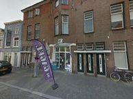 Steenbergsestraat 19 19, 4611 TC Bergen op Zoom