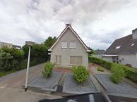 Oosterland 7, 4617 MG Bergen op Zoom