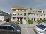 Princesseplaat 54, 4617 LB Bergen op Zoom