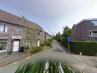 Beneluxpad 3, 4614 KG Bergen op Zoom