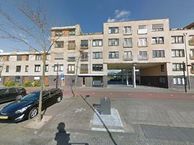 Schapenburg 17, 2994 DP Barendrecht