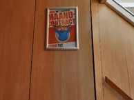 Wouwsestraat 3 3, 4611 PK Bergen op Zoom