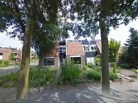 Irissenveld 20, 4613 EB Bergen op Zoom