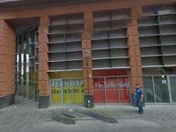 Hoogstraat 15, 4611 MS Bergen op Zoom