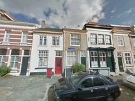 Boerenhol 2, 4611 EX Bergen op Zoom