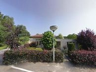 Tuindersdreef 22, 4614 HG Bergen op Zoom