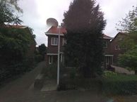 Julianastraat 12, 2991 BH Barendrecht