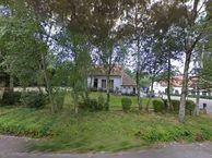 Meilustweg 31, 4614 EC Bergen op Zoom