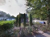 Drebbelstraat 60, 4622 RC Bergen op Zoom