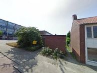 Lijsterbesstraat 27, 4621 JJ Bergen op Zoom