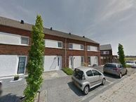 Nonnetje 6, 4616 AD Bergen op Zoom