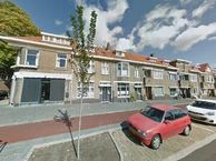 Noordsingel 61, 4611 SB Bergen op Zoom