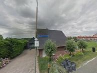 Korte Koedoodsedijk 2, 2993 AH Barendrecht