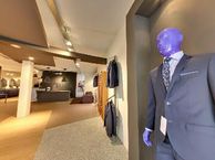 Kremerstraat 24 24, 4611 TR Bergen op Zoom