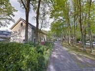 Hippocrateslaan 3, 4624 VE Bergen op Zoom