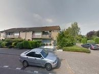 Van Houtenstraat 64, 4623 XM Bergen op Zoom