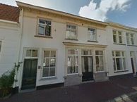 Zuidmolenstraat 39 39, 4611 JM Bergen op Zoom