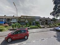 Scheldelaan 95, 4615 BJ Bergen op Zoom