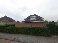 Van den Broekveld 1, 2992 HV Barendrecht
