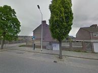 Turfland 6, 4614 JL Bergen op Zoom