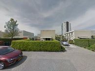 Kromsteven 2, 4617 GJ Bergen op Zoom