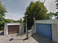 Augustalaan 89 89, 4615 HN Bergen op Zoom