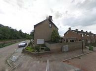 Margrietstraat 12 12, 4744 AK Bosschenhoofd