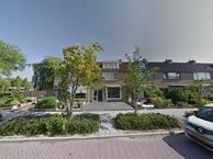 Paddeweg 18, 2992 CL Barendrecht