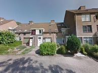 Koperwiek 3, 2991 MG Barendrecht