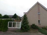 Johannes Wierstraat 2, 2992 KJ Barendrecht