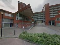 Reling 139, 2993 DP Barendrecht