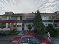 De Keerweer 2, 2991 ED Barendrecht