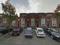 Braamwede 41, 2993 TE Barendrecht