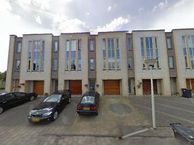 Paviljoentjalk 31, 4617 GM Bergen op Zoom