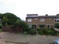 't Rak 28, 2991 EN Barendrecht