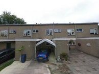 Willem-Alexanderplantsoen 86, 2991 NG Barendrecht