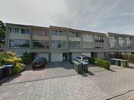 Ganzerikstraat 40, 4621 CE Bergen op Zoom