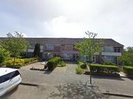 Blokland 6, 4623 VG Bergen op Zoom