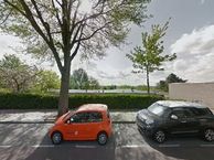 Augustalaan 45, 4615 HM Bergen op Zoom