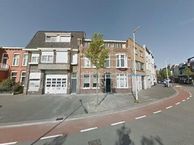 Stationsplein 17, 4611 BX Bergen op Zoom