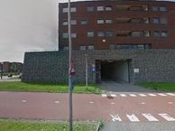 Van Ommerenhaven 35, 2993 EE Barendrecht