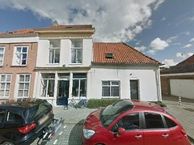 Dubbelstraat 54, 4611 GM Bergen op Zoom