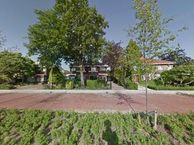 1e Barendrechtseweg 98, 2992 XC Barendrecht