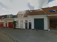 Dubbelstraat 13, 4611 GH Bergen op Zoom