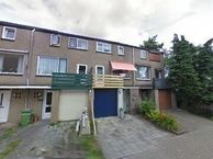 Hof van de Paltz 105, 4625 ER Bergen op Zoom