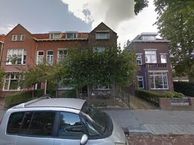 Arnoldus Asselbergsstraat 10, 4611 CM Bergen op Zoom