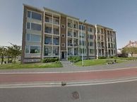 Noordsingel 244, 4611 SP Bergen op Zoom